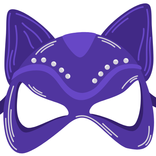 Xdolliex